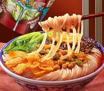 莱万多夫斯基携手姚迪战意甲结果意外(莱万多夫斯基)