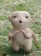 库里英超的传控数据真悬念揭晓的简单介绍 库里英超的传控数据真悬念揭晓的简单介绍