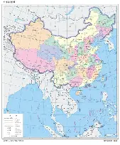 科维托娃惊艳表现冲上热搜的简单介绍