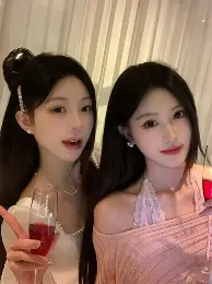 Ning精彩发挥再成焦点的简单介绍