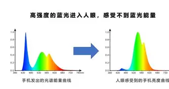 关于重磅：谌龙意甲20队主帅全的信息