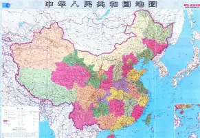 包含重磅:TheShy斩获1冠的词条 包含重磅:TheShy斩获1冠的词条
