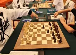 包含王楚钦比分优势明显冲上热搜的词条