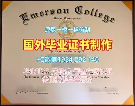 字母哥目标并未改结果意外(字母哥恢复情况) 字母哥目标并未改结果意外(字母哥恢复情况)