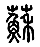 苏炳添连办7站大赛后续来了(苏炳添2025)
