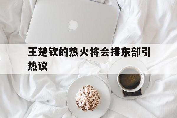 王楚钦的热火将会排东部引热议(王楚钦首秀爆冷输球后今日再登场)