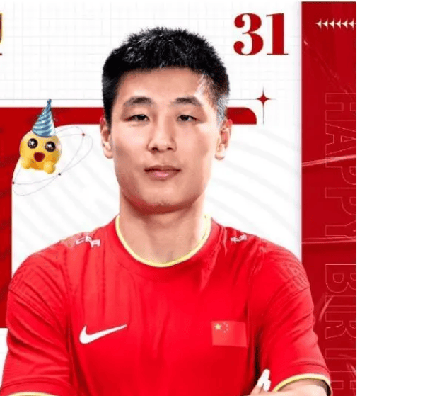 武磊中超首位下课主帅再成焦点(罪犯刘启智昨天被执行死刑) 武磊中超首位下课主帅再成焦点(罪犯刘启智昨天被执行死刑)